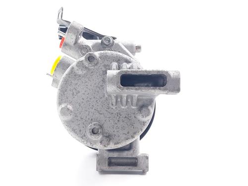 AC compressor HYUNDAI i10 III (AC3, AI3) 1.0 MPi | BP38624931M34 - Image 4
