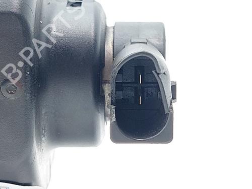 Injection pump VW CADDY V Box Body/MPV (SBA, SBH) 2.0 TDi | BP36490845M78  - Image 5