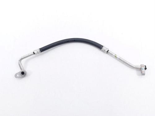 Used AC pipe MITSUBISHI MIRAGE / SPACE STAR VI Hatchback (A0_A) 1.2 (71 hp) 30102231