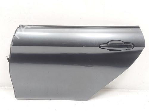 Used Left rear door Left rear door BMW 4 Gran Coupe (F36) 435 i (306 hp) 29373898 29373898