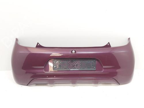 rear-bumper-peugeot-108-2014-32985607 main image