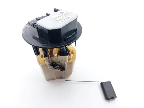 fuel-pump-peugeot-expert-van-v_-2016-37428404 main image