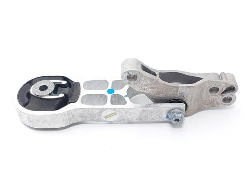 Used Gearbox mount OPEL CORSA F (P2JO) Corsa-e (156 hp) 30136801