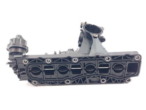 Intake manifold MAN TGE Van 2.0 TDI (01V, 03V, 36V, UYB, UYC, UYD) | BP36814905M70 - Image 3