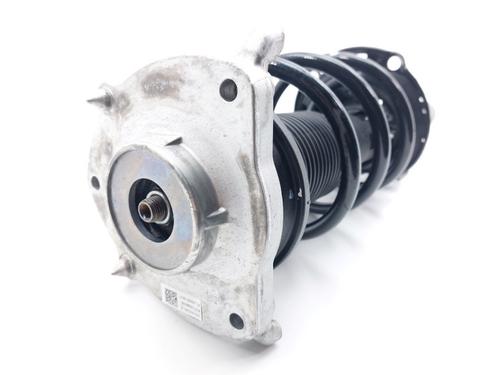 Amortisseur avant droit VW ID.5 (E39) Pro | BP30688665M17