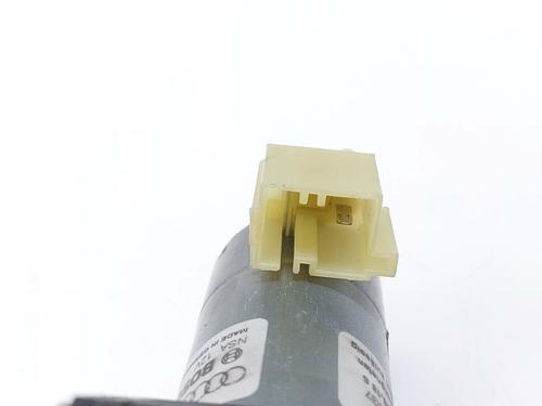 Electronic module AUDI A6 C8 Avant (4A5) 50 TDI Mild Hybrid quattro | BP28154722M83 - Image 4