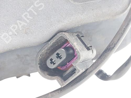 Left front brake caliper AUDI Q7 (4LB) 4.2 FSI quattro | BP32002171M105 