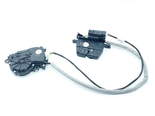 Annen BMW 4 Gran Coupe (F36) 420 i (184 hp) 24617592