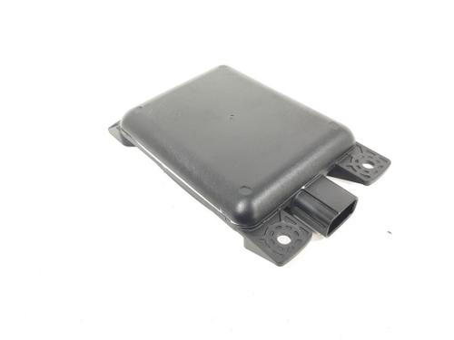 Used Electronic sensor Electronic sensor MAZDA MX-5 IV (ND__) 1.5 (ND6E, ND5RC) (132 hp) 19754484 19754484