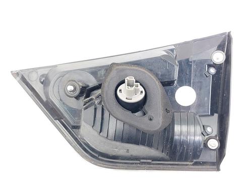 Venstre baglygte MITSUBISHI OUTLANDER II (CW_W) 2.2 DI-D 4WD | BP29182989C34