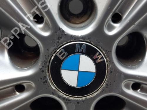 Rim BMW X3 (G01, F97, G08) xDrive 20 i | BP23506436C45 