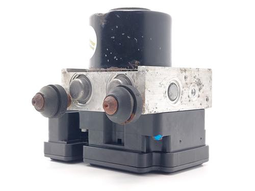 ABS SUZUKI SWIFT III (MZ, EZ) 1.3 (RS413, ZC11S) | BP30911488M43