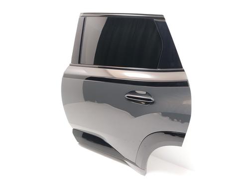 Dør venstre bagtil BMW XM (G09) XM All-wheel Drive | BP33411364C4 - Image 2