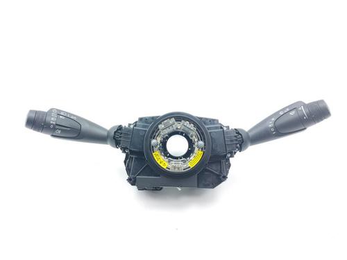 Used Steering column stalk Steering column stalk POLESTAR POLESTAR 2 (534) EV (408 hp) 33740711 33740711