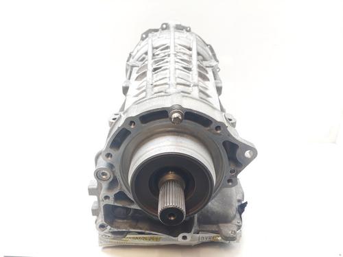 Gearbox FORD USA EXPLORER (U6_) 3.0 EcoBoost Plug-in Hybrid AWD | BP32710967M3 - Image 4