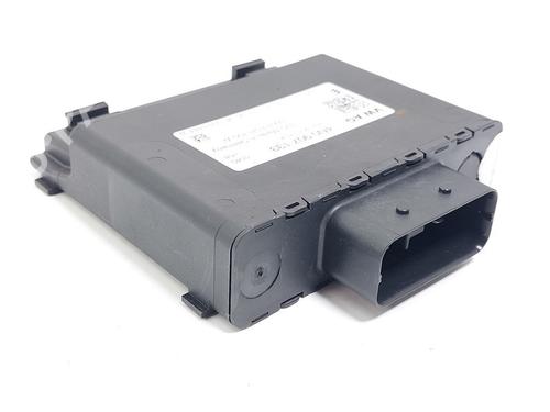 Control unit AUDI A6 C8 Avant (4A5) 50 TDI Mild Hybrid quattro | BP28154803M11 - Image 2