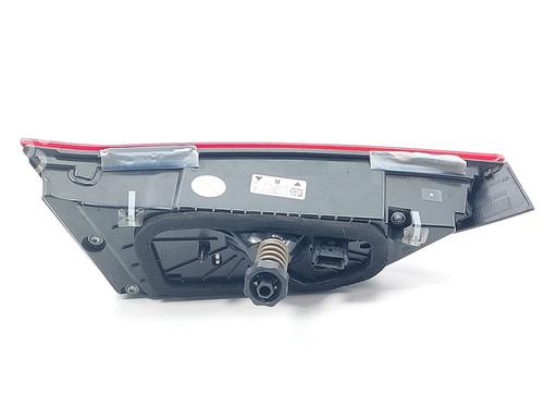 Right taillight BMW 1 (F40) 128 ti | BP37222533C35 - Image 3