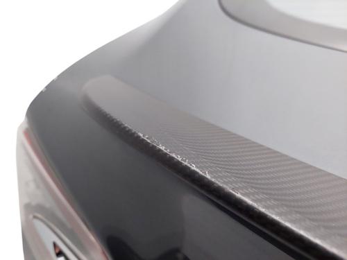 Tailgate TESLA MODEL S (5YJS) 85 | BP19766255C6 