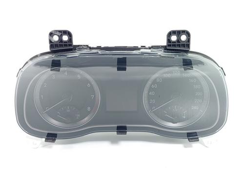 Used Instrument cluster HYUNDAI KONA (OS, OSE, OSI) 1.0 T-GDi (120 hp) 21133877
