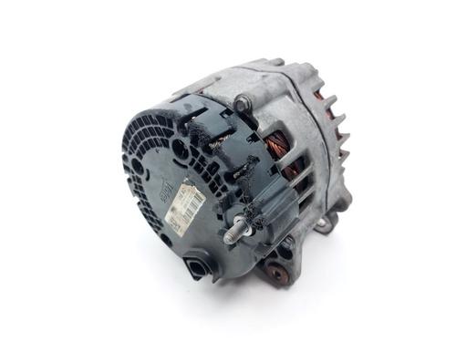 Alternator AUDI Q5 (FYB, FYG) SQ5 TFSI quattro | BP32711038M7 - Image 3