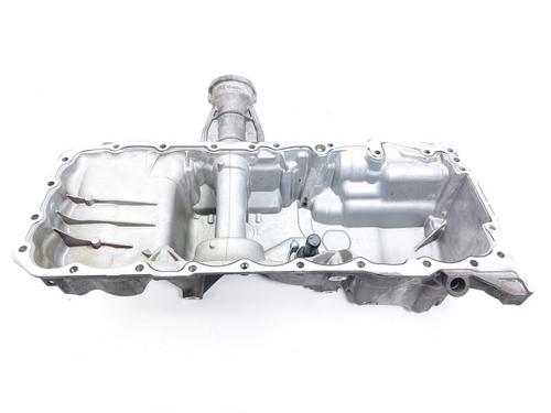 Oil sump BMW X5 (G05, F95) xDrive 45 e Plug-in Hybrid | BP30136830M115 