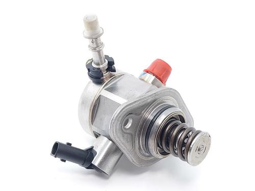 Injection pump KIA CEED Sportswagon (CD) 1.0 T-GDI | BP36698549M78 - Image 2
