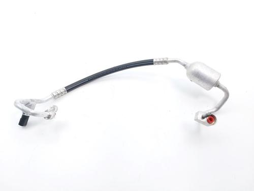 Used AC pipe AC pipe TESLA MODEL X (5YJX) P100D AWD (772 hp) 36490437 36490437