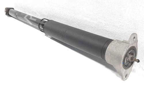 Right rear shock absorber FORD FIESTA VII (HJ, HF) 1.0 EcoBoost | BP19751916M19 