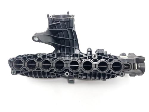 Intake manifold VOLVO XC40 (536) D3 | BP29274379M70 