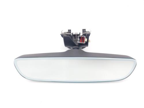 Used Rear mirror LAND ROVER RANGE ROVER SPORT II (L494) 2.0 P400e PHEV 4x4 (404 hp) 31863893