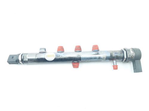 Used Injection rail MERCEDES-BENZ E-CLASS (W213) E 200 d (213.013) (150 hp) 22200716