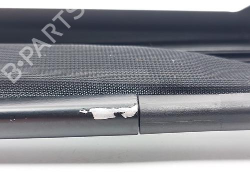 Andre LAND ROVER RANGE ROVER SPORT II (L494) 3.0 SDV6 4x4 | BP30027858O1 