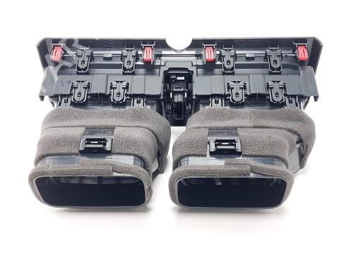 Luftventil TOYOTA YARIS CROSS (MXP_) 1.5 Hybrid (MXPJ11) | BP29868968I21