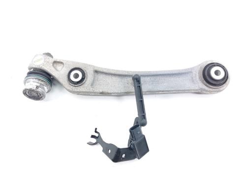 Venstre fortil bærearm AUDI A6 C8 Avant (4A5) 40 TDI Mild Hybrid (204 hp) 30027887