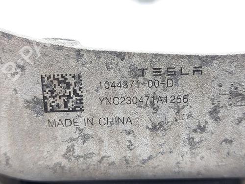 Left front suspension arm TESLA MODEL Y (5YJY) EV | BP36257149M12 - Image 3