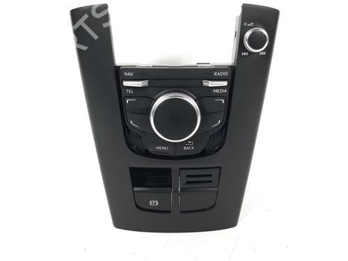 Used Electronic module AUDI A3 Sportback (8VA, 8VF) 1.6 TDI (105 hp) 19751079