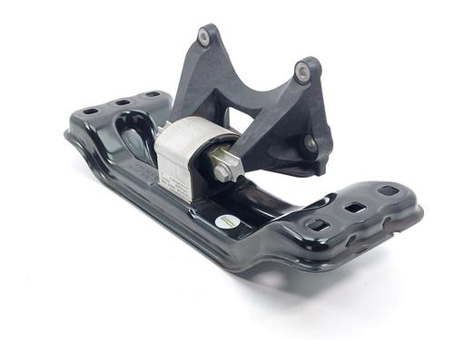 Gearbox mount MERCEDES-BENZ E-CLASS (W213) E 220 d (213.004) | BP32274865M88