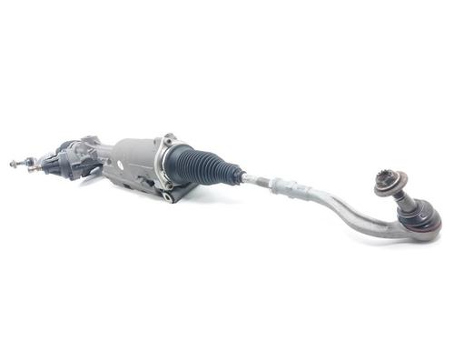 Lenkgetriebe AUDI A6 C8 Avant (4A5) 40 TDI Mild Hybrid | BP30027906M22 