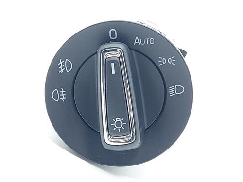 Hovedlysbryter SKODA RAPID (NH3, NK3, NK6) 1.0 TSI (95 hp) 30875774