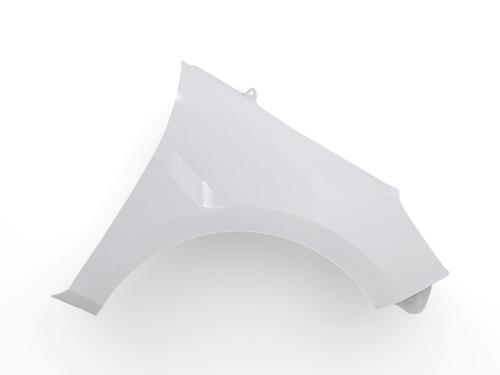 right-front-fenders-ford-fiesta-vii-hj-hf-2017-29373877 main image