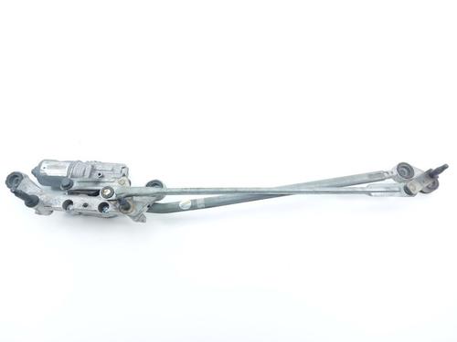 Used Front wipers mechanism AUDI Q7 (4LB) 4.2 FSI quattro (350 hp) 32002164