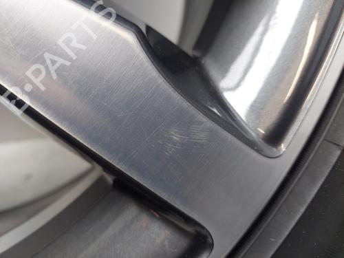 Rim JAGUAR F-PACE (X761) 2.0 P400e Plug-in Hybrid | BP28710309C45 