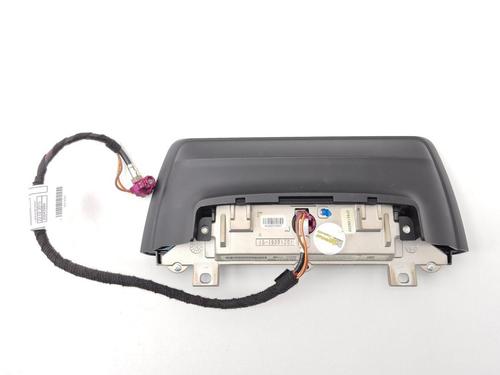 Electronic module BMW 3 Touring (F31) 316 d | BP25924525M83 