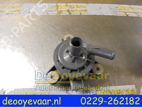 Used Auxiliary water pump Auxiliary water pump 23201063 23201063
