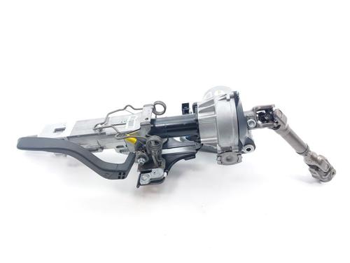 Steering column VW POLO VI (AW1, BZ1, AE1) 1.0 TSI | BP37222652M21 - Image 4