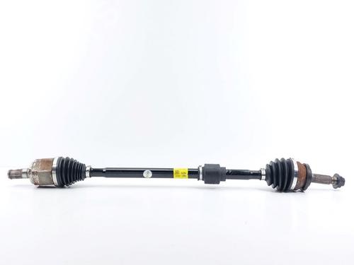 Used Right front driveshaft KIA RIO IV (YB, SC, FB) 1.0 T-GDI 100 (101 hp) 27192719