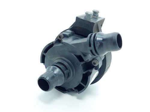 Auxiliary water pump BMW 5 (G30, F90) M 550 i xDrive | BP19768572M111 