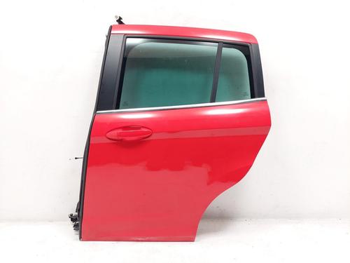 Używane Drzwi tylne lewe FORD B-MAX (JK) 1.0 EcoBoost (100 hp) 30875596