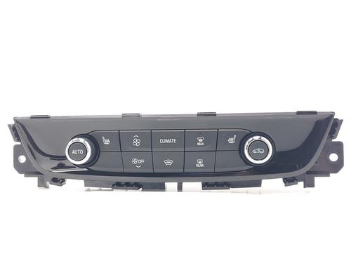Used Climate control Climate control OPEL INSIGNIA B Sports Tourer (Z18) 1.5 (35) (165 hp) 32069768 32069768