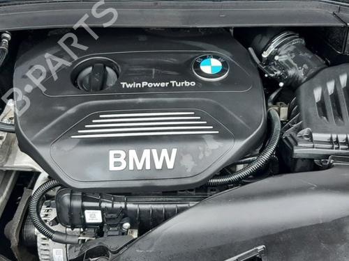 Motor BMW 2 Gran Tourer (F46) 218 i (136 hp) 31679041